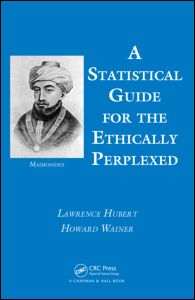 ﻿راهنمای آماری برای افراد سردرگم اخلاقی