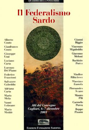 ﻿فدرالیسم ساردینی