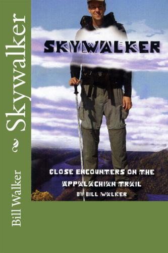 ﻿Skywalker: Close Encounters در مسیر آپالاشیان