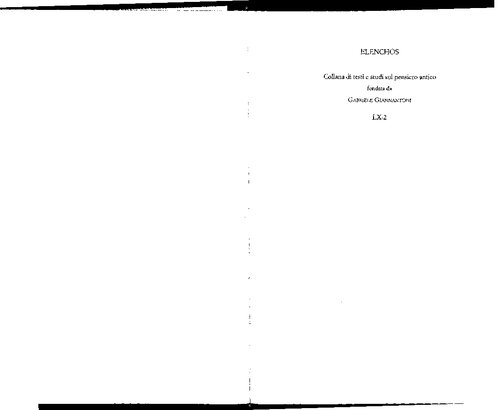 ﻿[افلاطون]: اپینومیس