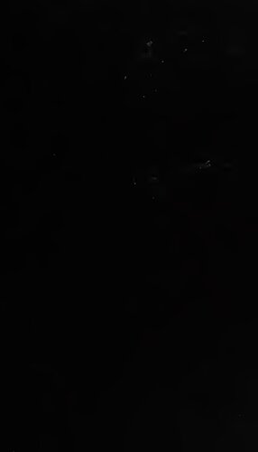 ﻿ماکس وبر: یک کلید اسکلت