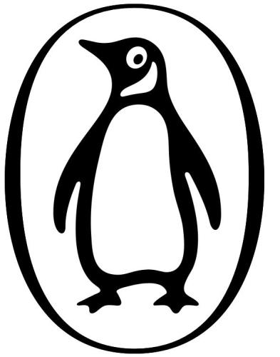 ﻿ماجراهای افسانه ای اسکندر مقدونی