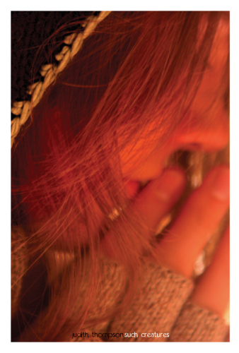 ﻿چنین موجوداتی