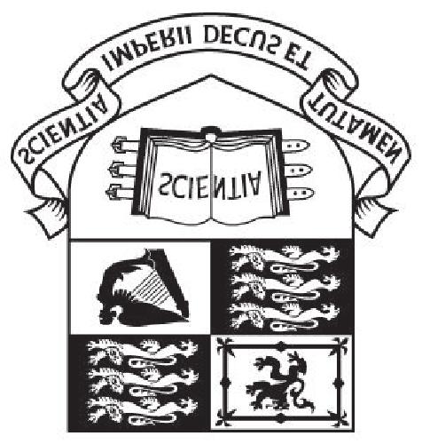 مکانیک پیشرفته شکستگی: سخنرانی در مورد اصول شکستگی الاستیک ، الاستیک پلاستیک و خزش ، 2002-2003