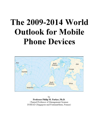 اصول اقتصاد کلان (نسخه کانادایی)