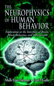 ﻿ارگونومی و ایمنی در طراحی ابزار دستی