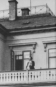 ﻿سالنامه انجمن کارل مه 2002