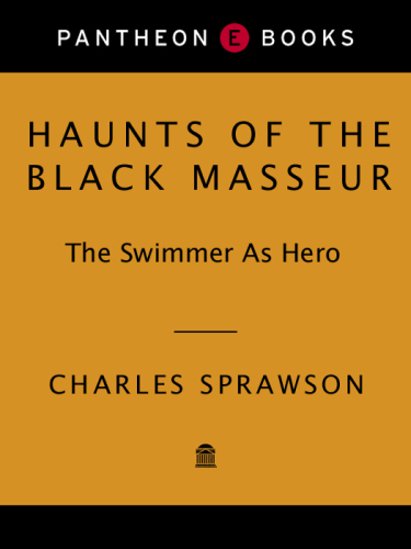 ﻿Haunts of the Black Masseur
