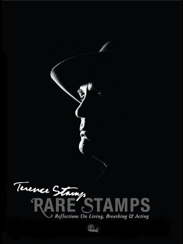 ﻿تمبرهای نادر: بازتاب در زندگی، تنفس،