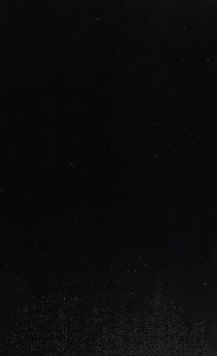 ﻿حقوق بین الملل و بیماری های عفونی (تنگنگ های آکسفورد در حقوق بین الملل)