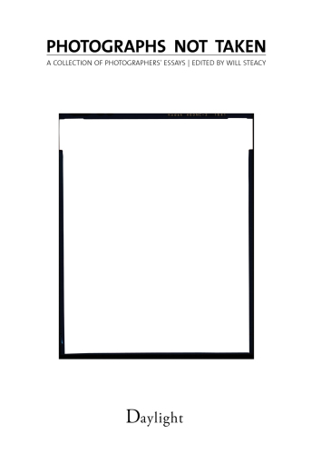 ﻿عکس های گرفته نشده Kindle Edition