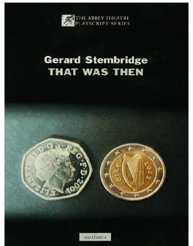 ﻿آن زمان بود