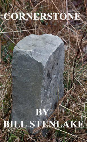 ﻿سنگ زاویه، سنگ گوشه