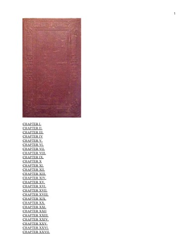 ﻿شوهر جوان: یا وظایف مرد در رابطه زناشویی