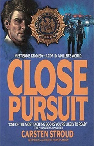 ﻿Close Pursuit