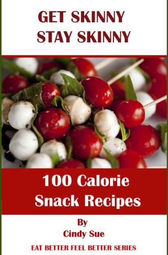 ﻿لاغر شوید لاغر بمانید