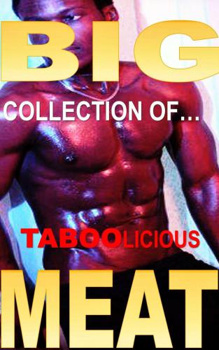 ﻿گوشت بزرگ