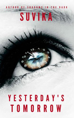 ﻿دیروز فردا