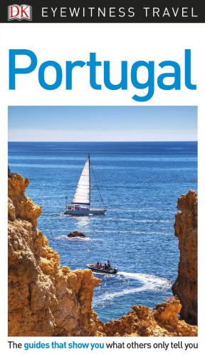 ﻿کشور پرتغال