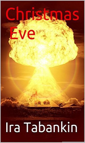 ﻿شب کریسمس