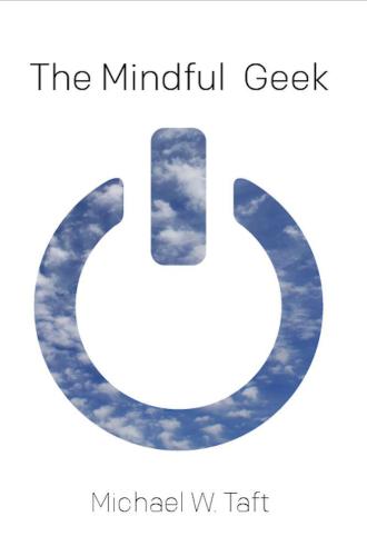 ﻿گیک متفکر: مدیتیشن سکولار برای شکاکان هوشمند