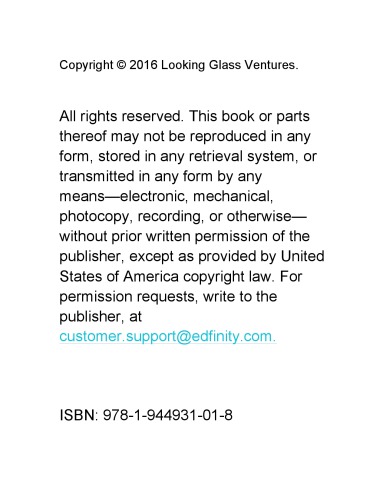 ﻿8 نکته برای غلبه بر هر مشکلی: راه حل