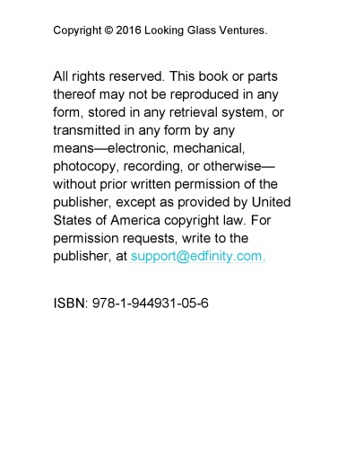 ﻿راهنمای راه حل ها: اعداد و سیستم اعداد