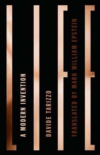 ﻿زندگی: یک اختراع مدرن