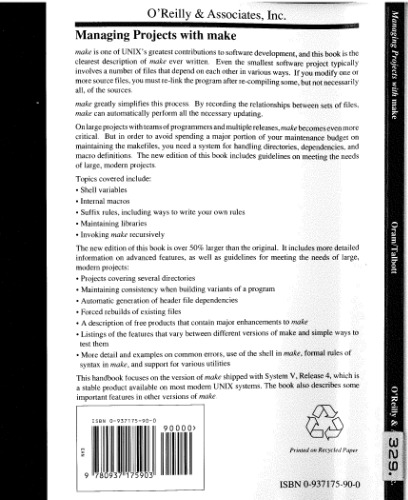 مدیریت پروژه ها با ساخت