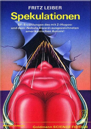 ﻿حدس و گمان ها