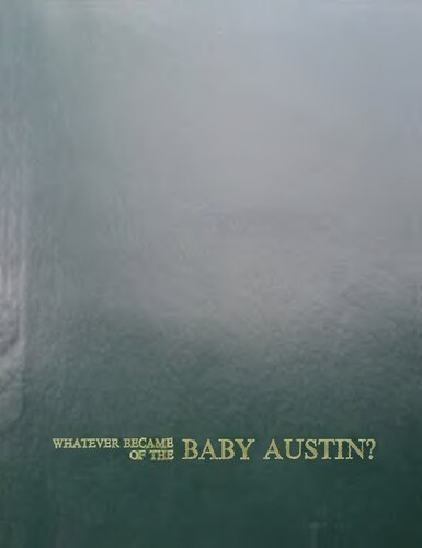 ﻿هرچه از بچه آستین شد - بانتم آمریکایی