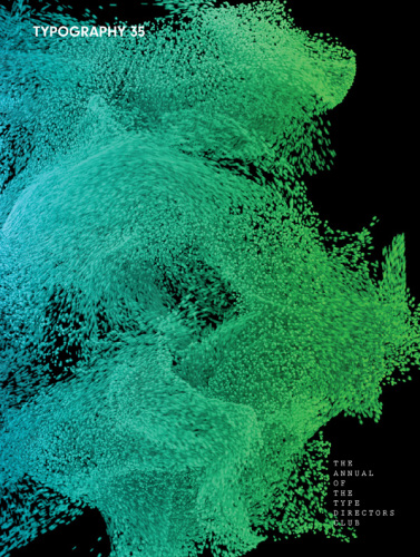 ﻿تایپوگرافی 35