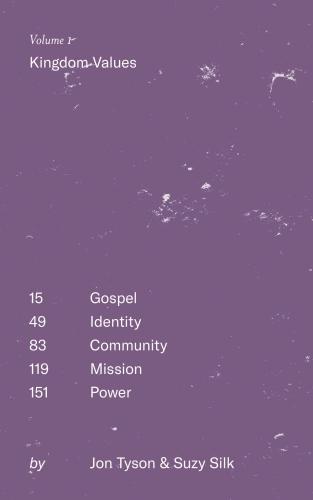 ﻿ارزش های پادشاهی