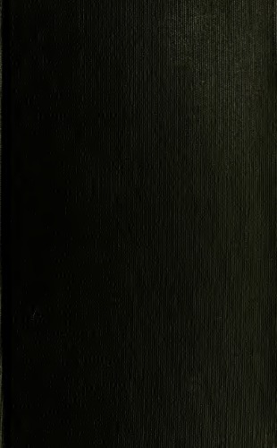 ﻿بررسی تمرکز قدرت اقتصادی: مطالعه ای که زیر نظر دفتر آمار کار برای کمیته موقت اقتصاد ملی، کنگره هفتاد و ششم، جلسه سوم، به موجب قطعنامه عمومی شماره 113 (کنگره هفتاد و پنجم)، مجوز و هدایت یک کمیته منتخب برای مطالعه و بررسی کامل و کامل در مورد تمرکز قدرت اقتصادی و کنترل مالی بر تولید و توزیع کالا و خدمات.