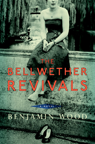 ﻿Revivals Bellwether