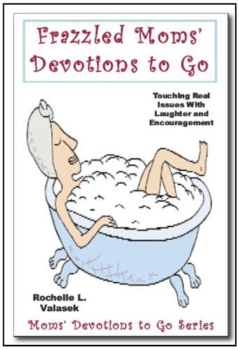 ﻿فداکاری مادران برای رفتن