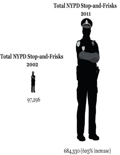 ﻿بگذارید شعار شما مقاومت باشد