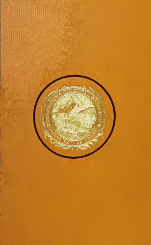 ﻿تاریخ ادبیات هند