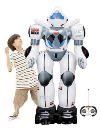 ﻿غنیمت بارکد: چگونه 2 میلیون دلار «آشغال» در eBay و آمازون پیدا کردم و فروختم و شما نیز می توانید با استفاده از تلفن خود