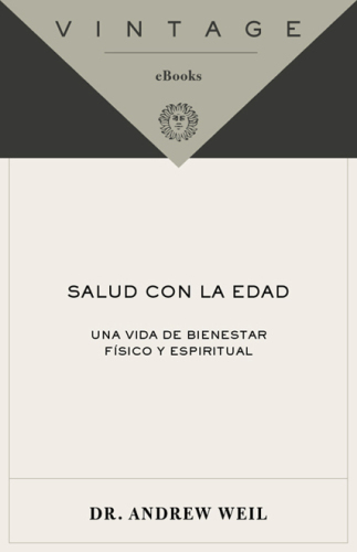 ﻿سالود کان لا اداد