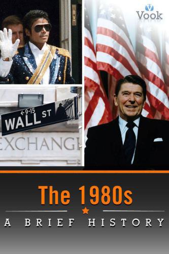 ﻿دهه 1980: تاریخچه مختصر