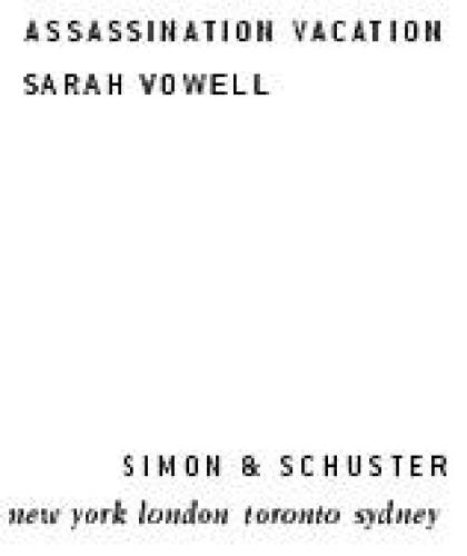 ﻿تعطیلات ترور