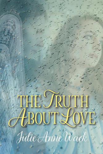 ﻿حقیقت در مورد عشق