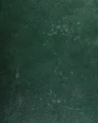 ﻿زمین شناسی هند برای دانش آموزان