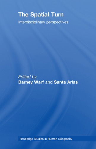 ﻿چرخش فضایی