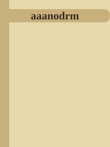 ﻿Essential Linux device drivers = 精通Liunx驱动程序开发