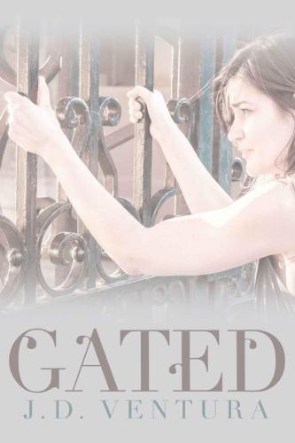 ﻿دروازه دار