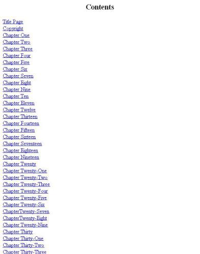 ﻿Into the Fire: Under Fire، #1