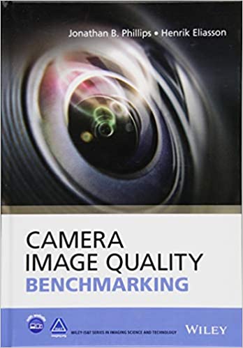 ﻿مقایسه کیفیت تصویر دوربین