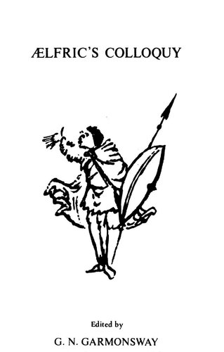 ﻿گفتگوی الفریک